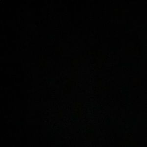 Meet your Posher, Adrian